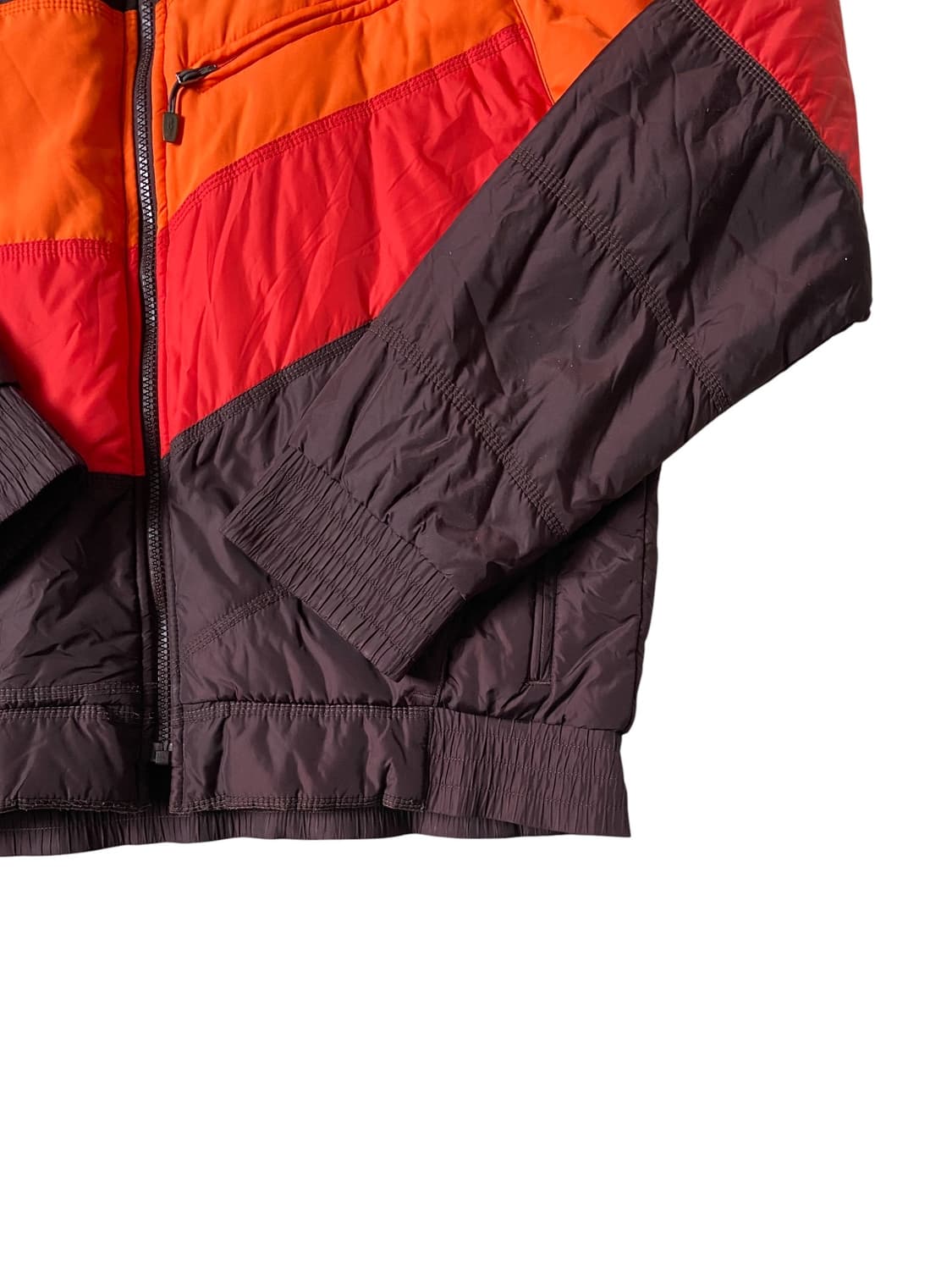 나이키 에이씨지 패딩 (Man M) AB1381 상품이미지4