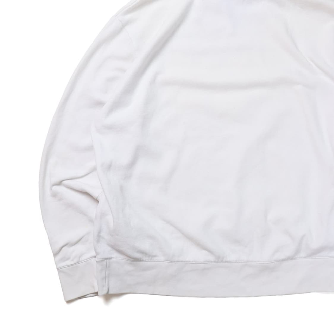 Polo by Ralph Lauren Polo Bear Hoodie 

 상품이미지6