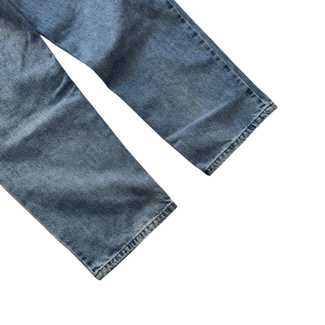 [36] 리바이스 550 데님 청바지 [lv1244] 상품이미지8