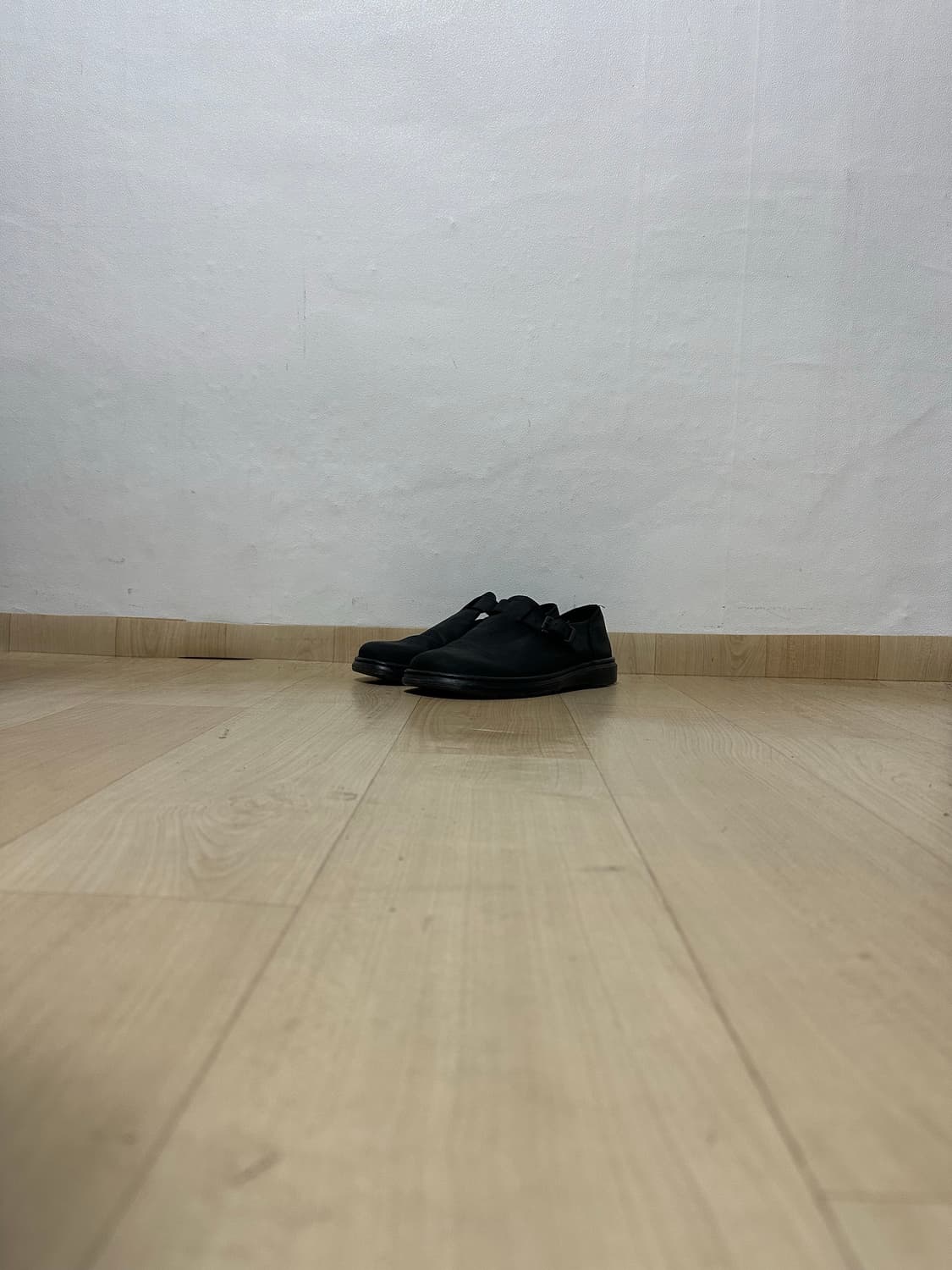 닥터마틴 패트리샤3 상품이미지1