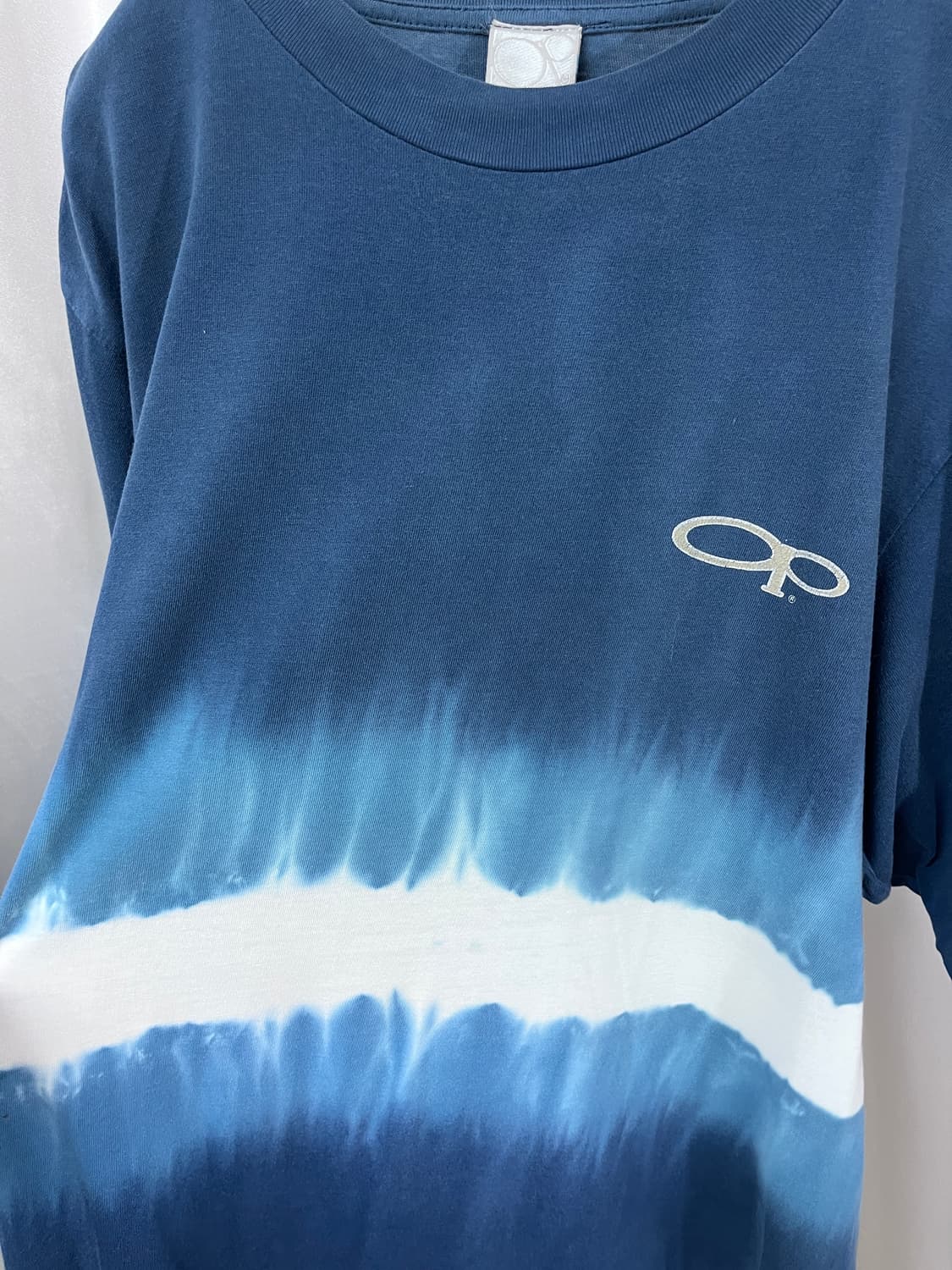 Ocean Pacific 상품이미지3