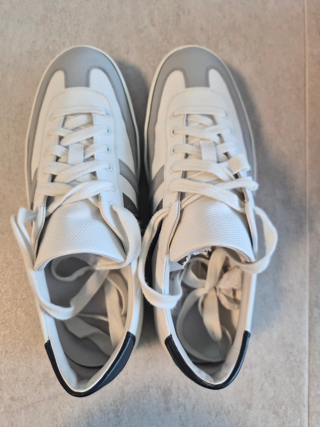 에르메스 상품이미지2