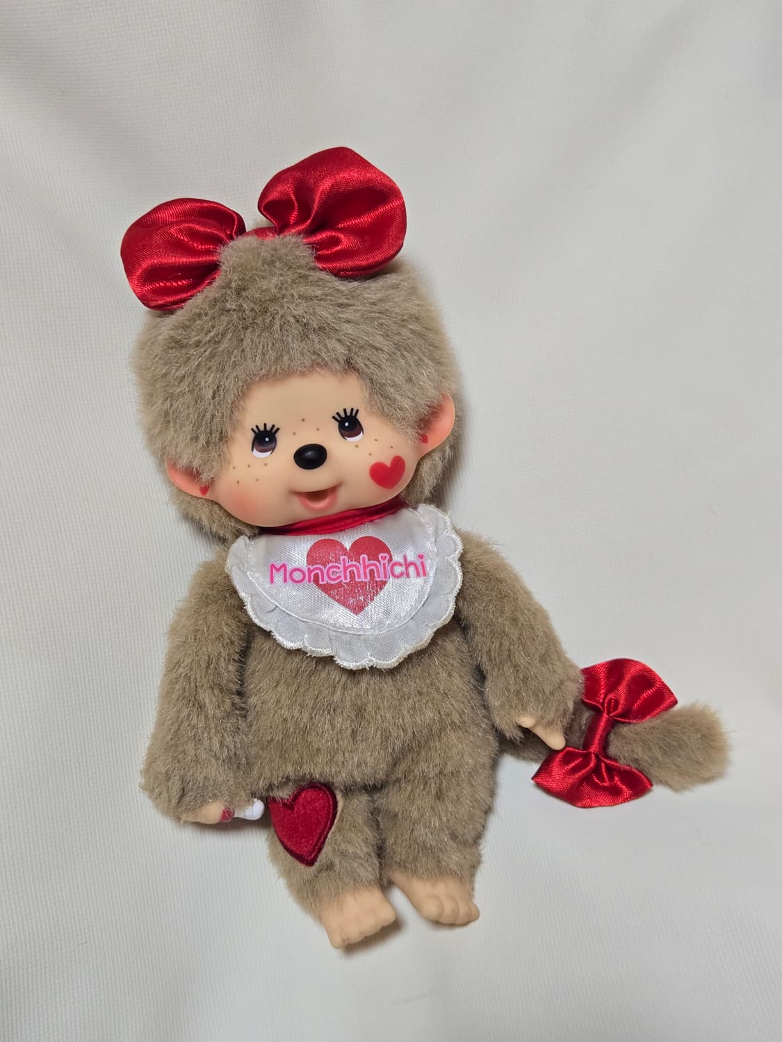 몬치치 오토나랩 JOL 상품이미지3