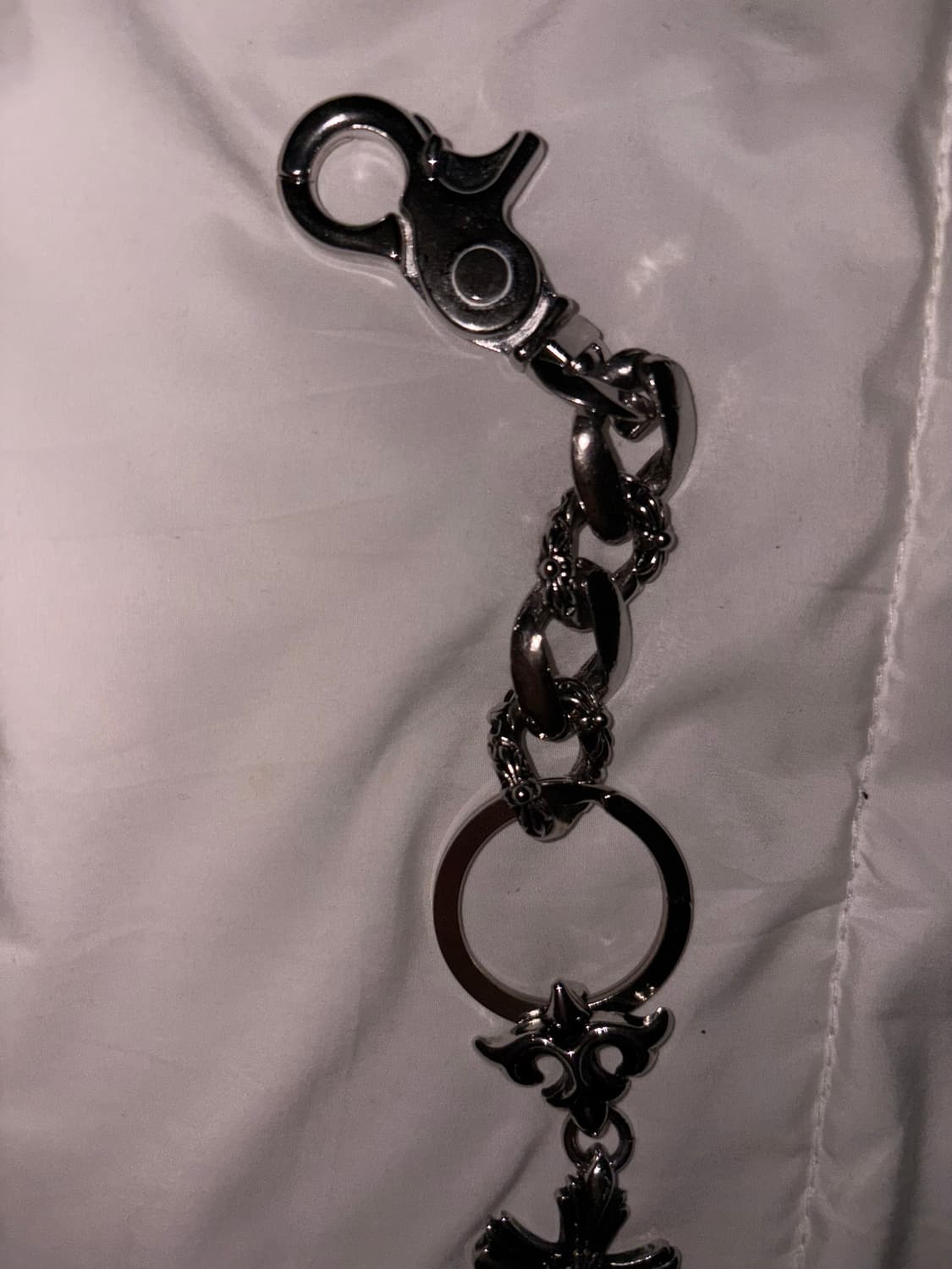 Keyring 상품이미지2