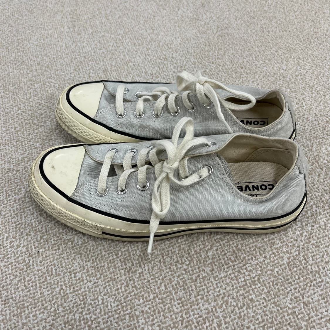 M 롯데자이언츠 야구 유니폼 반팔 0121M1 상품이미지2