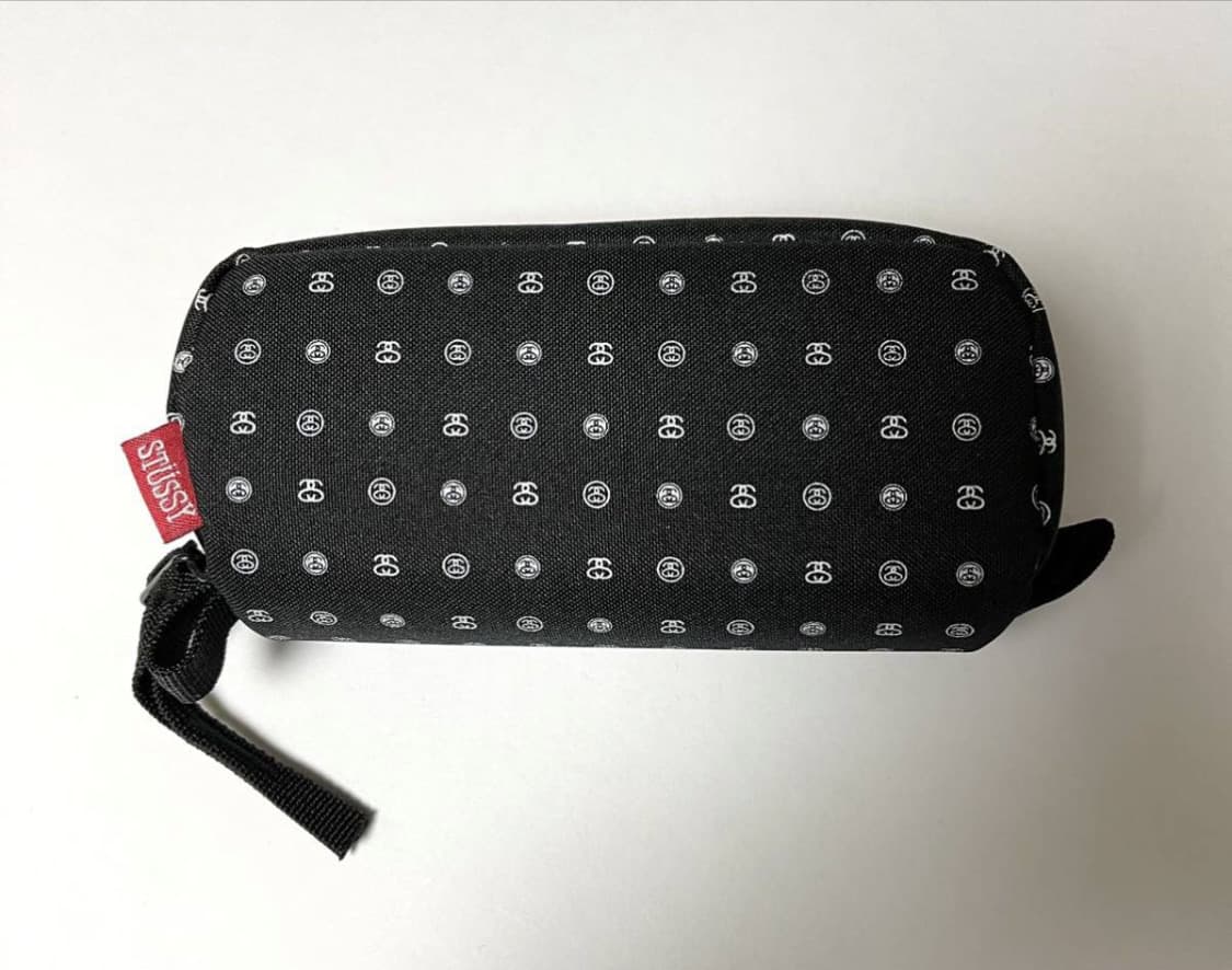 스투시 x 네이버후드 선글라스 상품이미지8