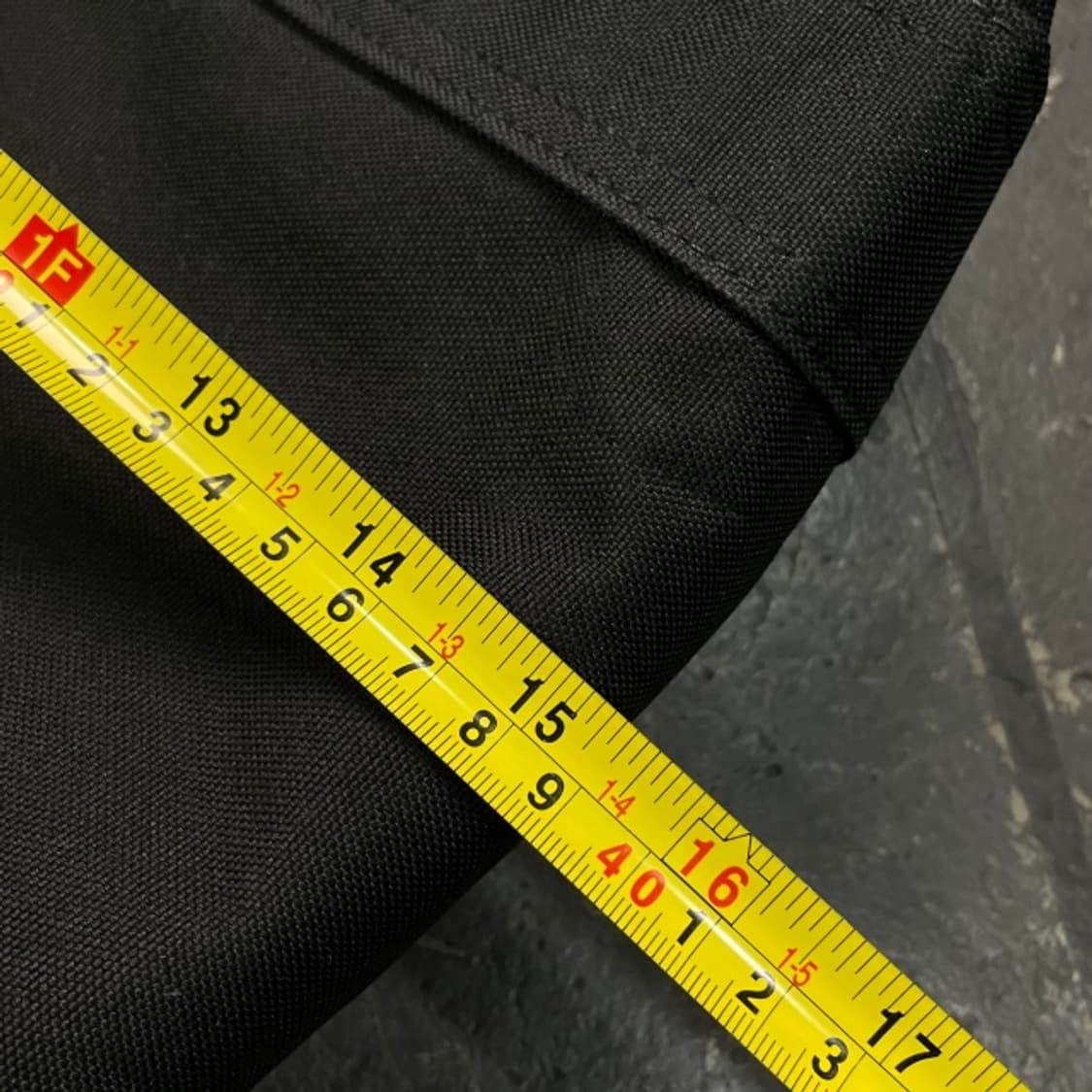 칼하트 토트백 상품이미지7