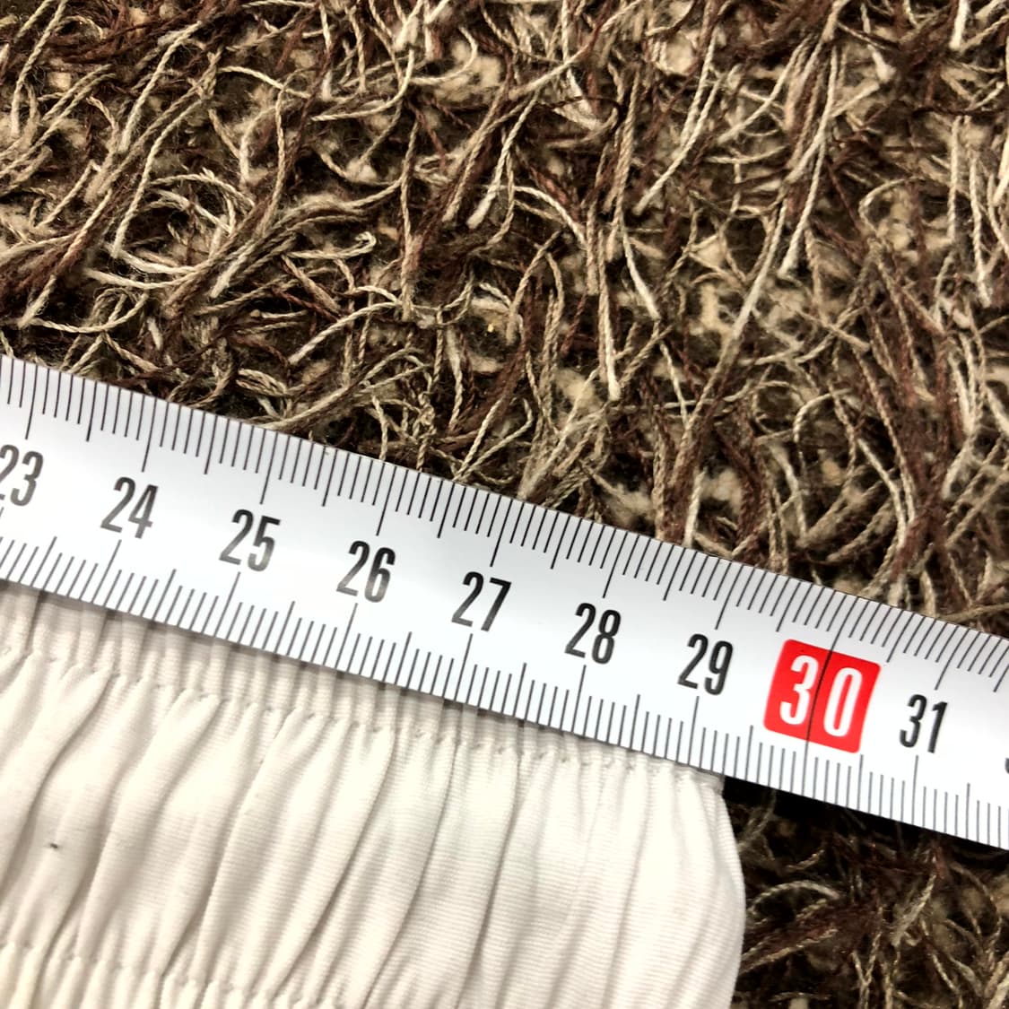  2 Bellide 여성 카고 팬츠 상품이미지7