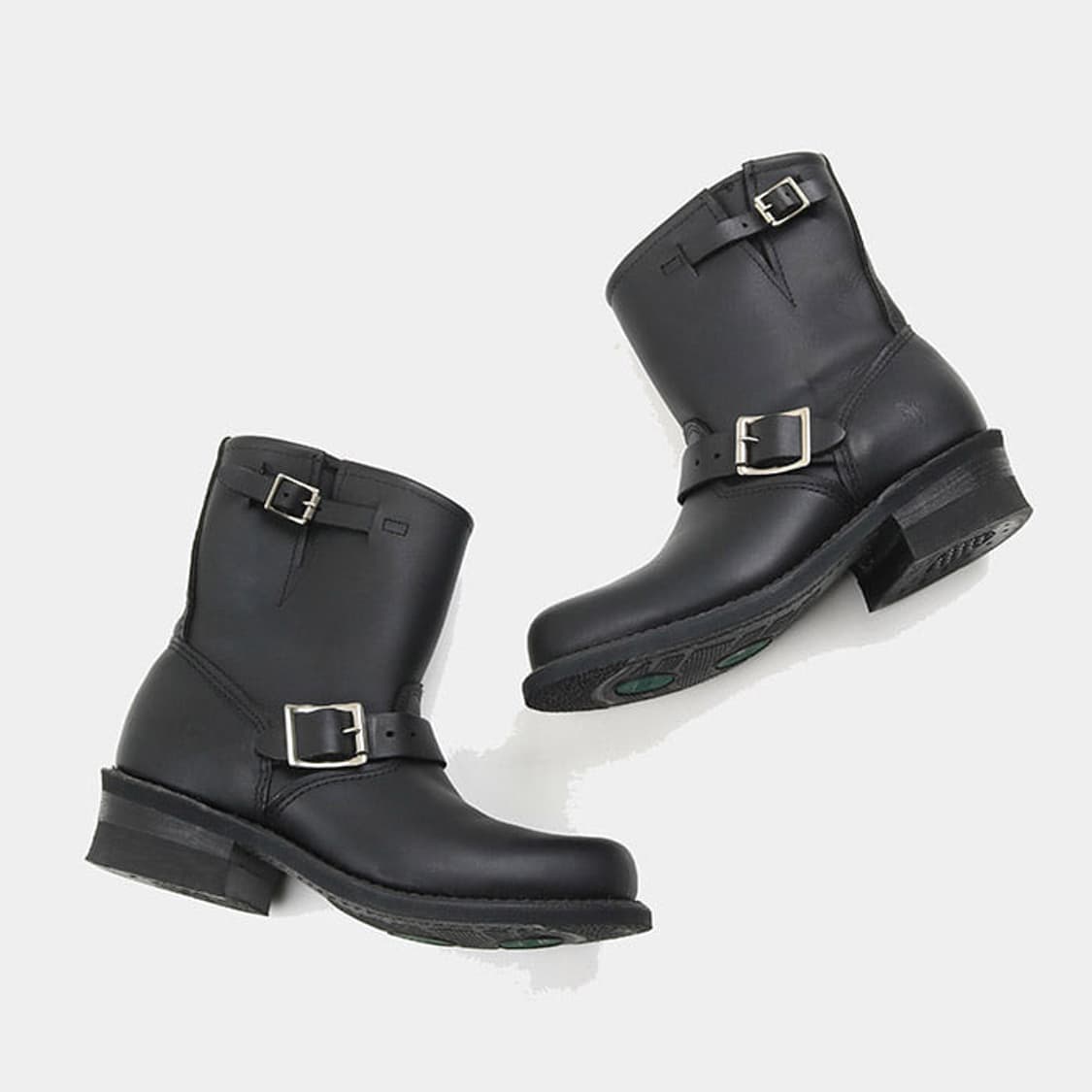 FRYE 상품이미지2