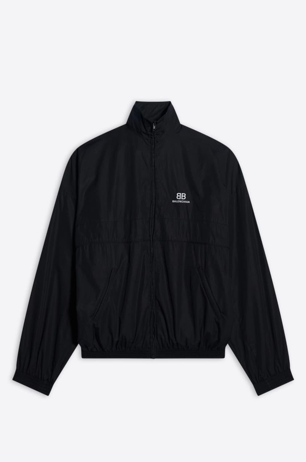 [44]발렌시아가 트랙 수트 자켓 상품이미지1