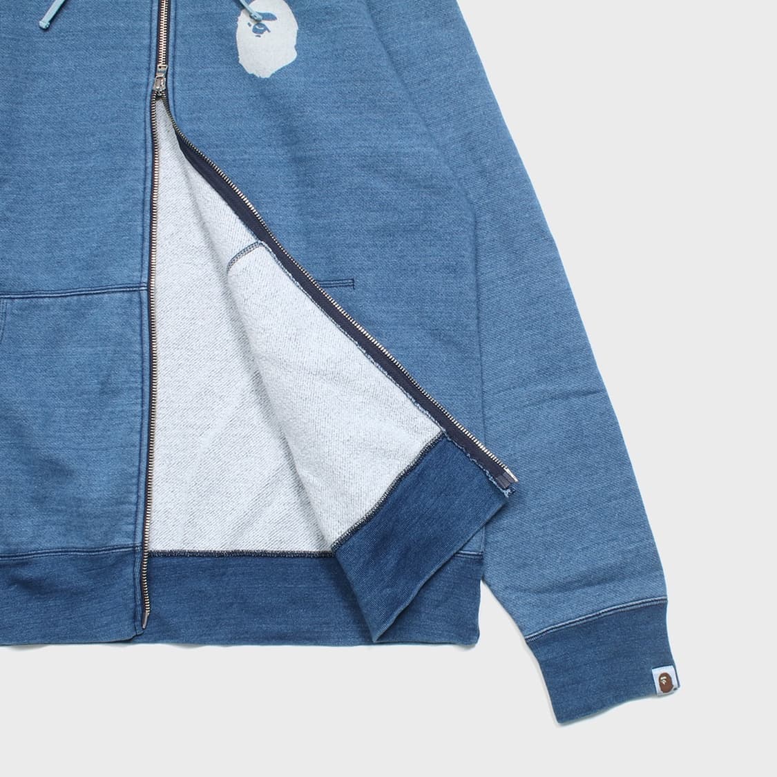 A BATHING APE 상품이미지9