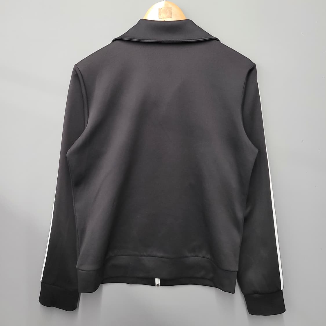 Adidas 아디다스 트랙탑 져지 상품이미지2