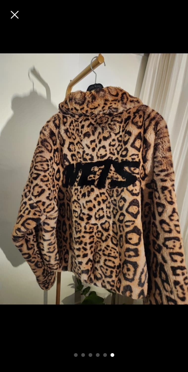 신품급 상품이미지6