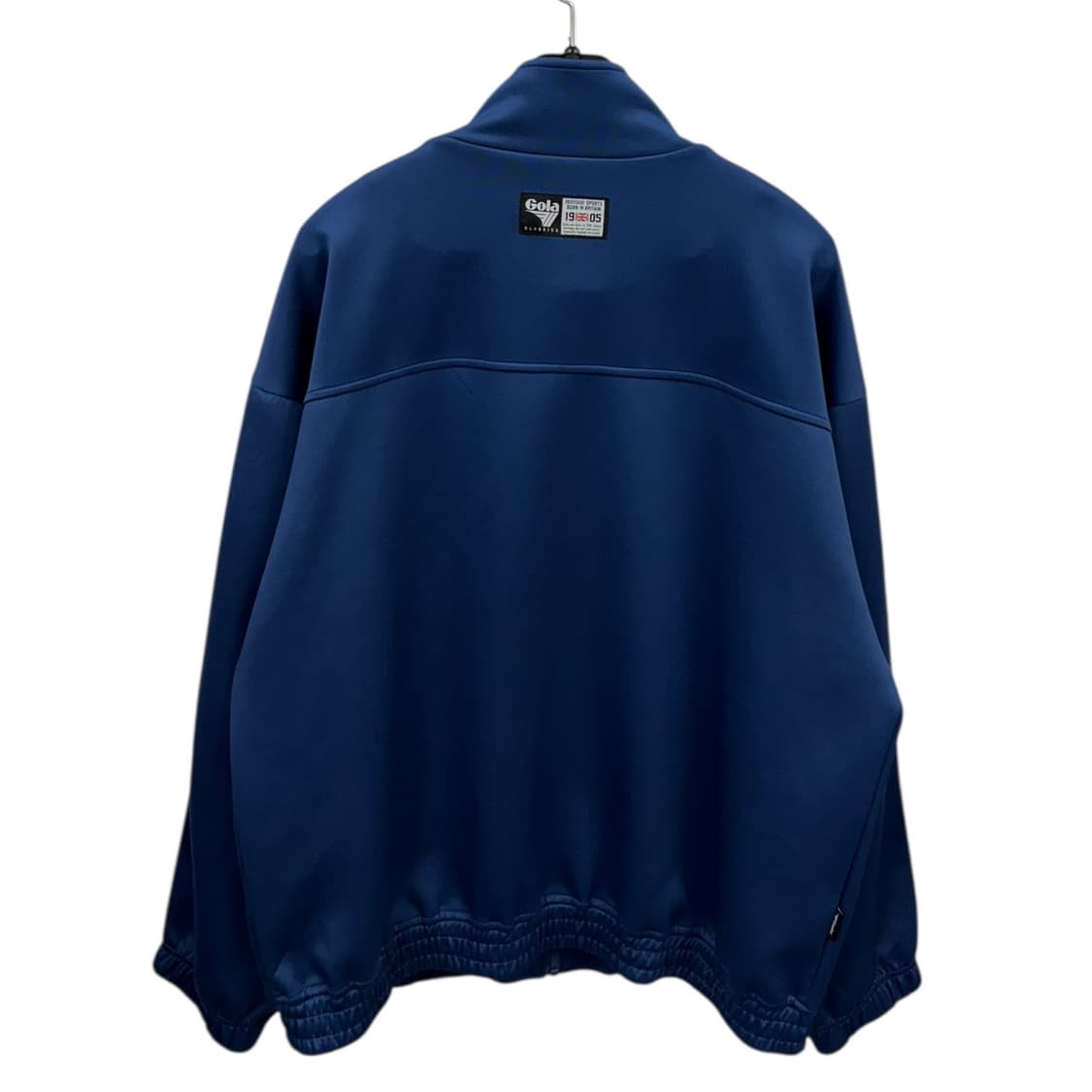 골라gola  트랙탑 상품이미지2