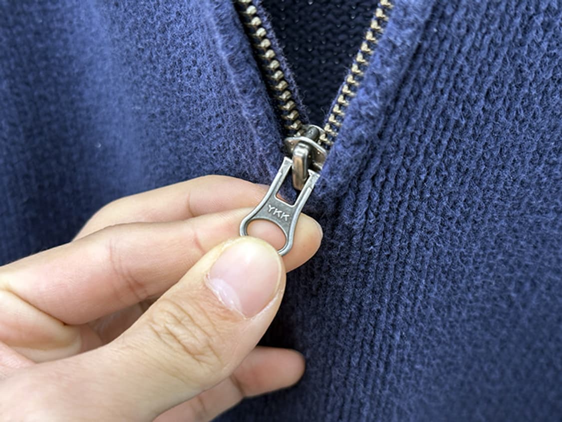 GAP (men's S, women's L) 상품이미지7