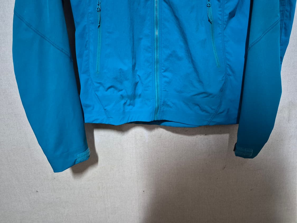 아크테릭스 바람막이( m) 상품이미지4