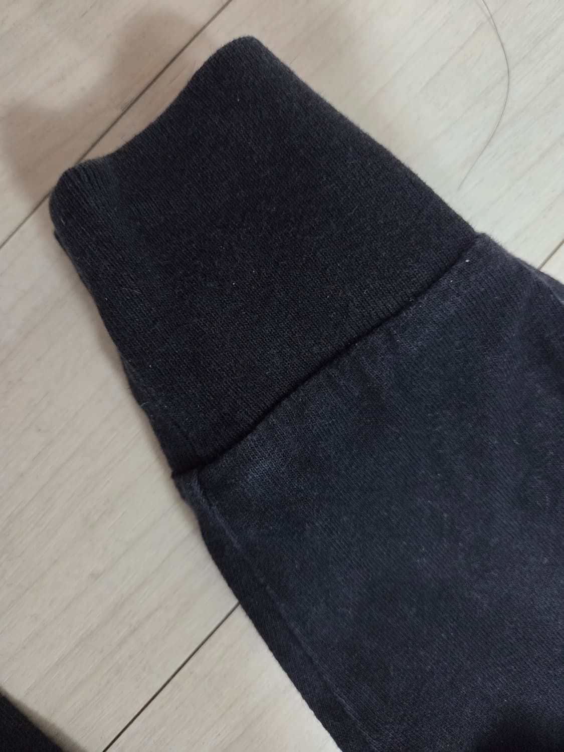 베이프 롱슬리브 상품이미지6