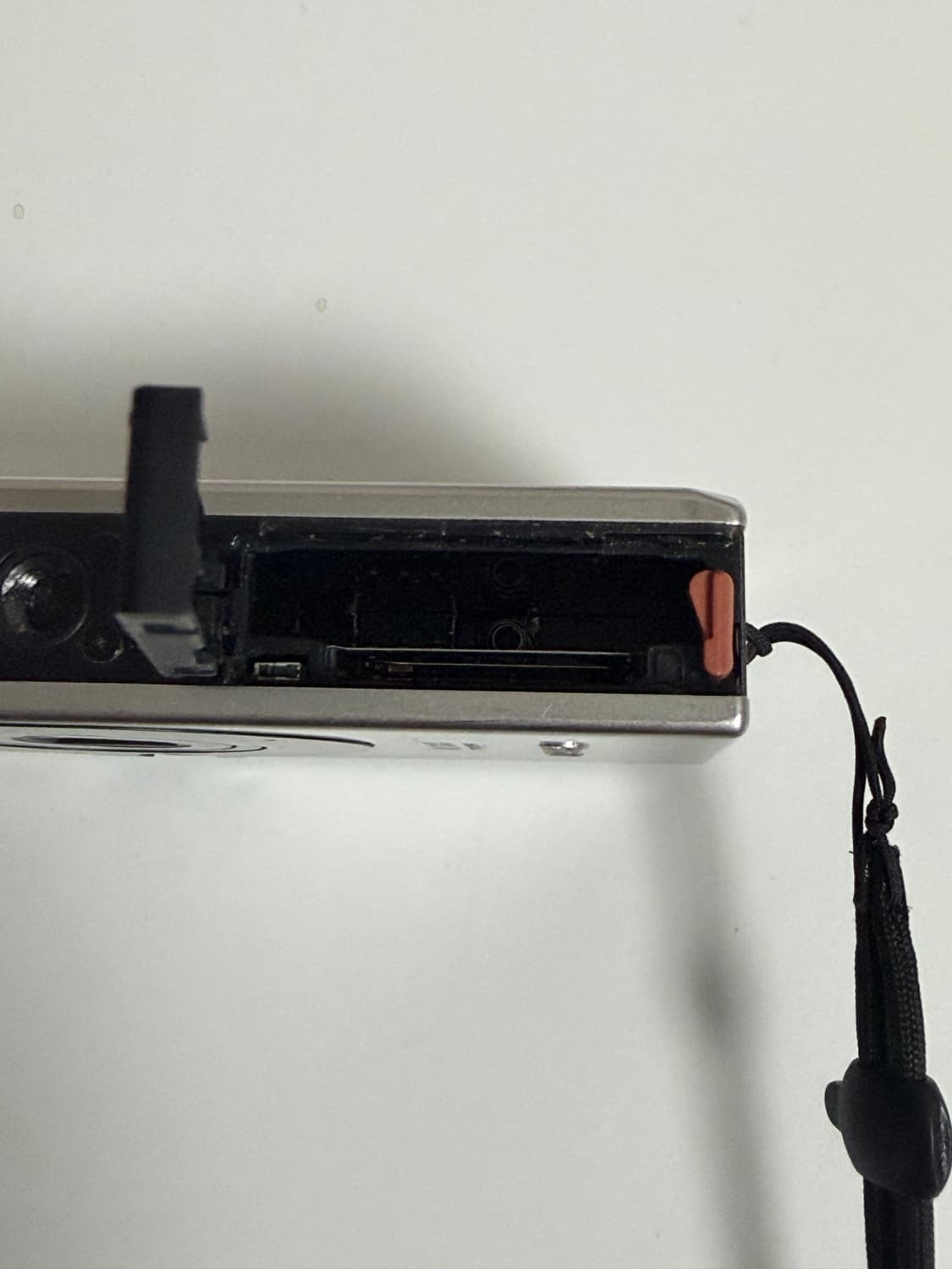 캐논 IXUS 70 디카 상품이미지4