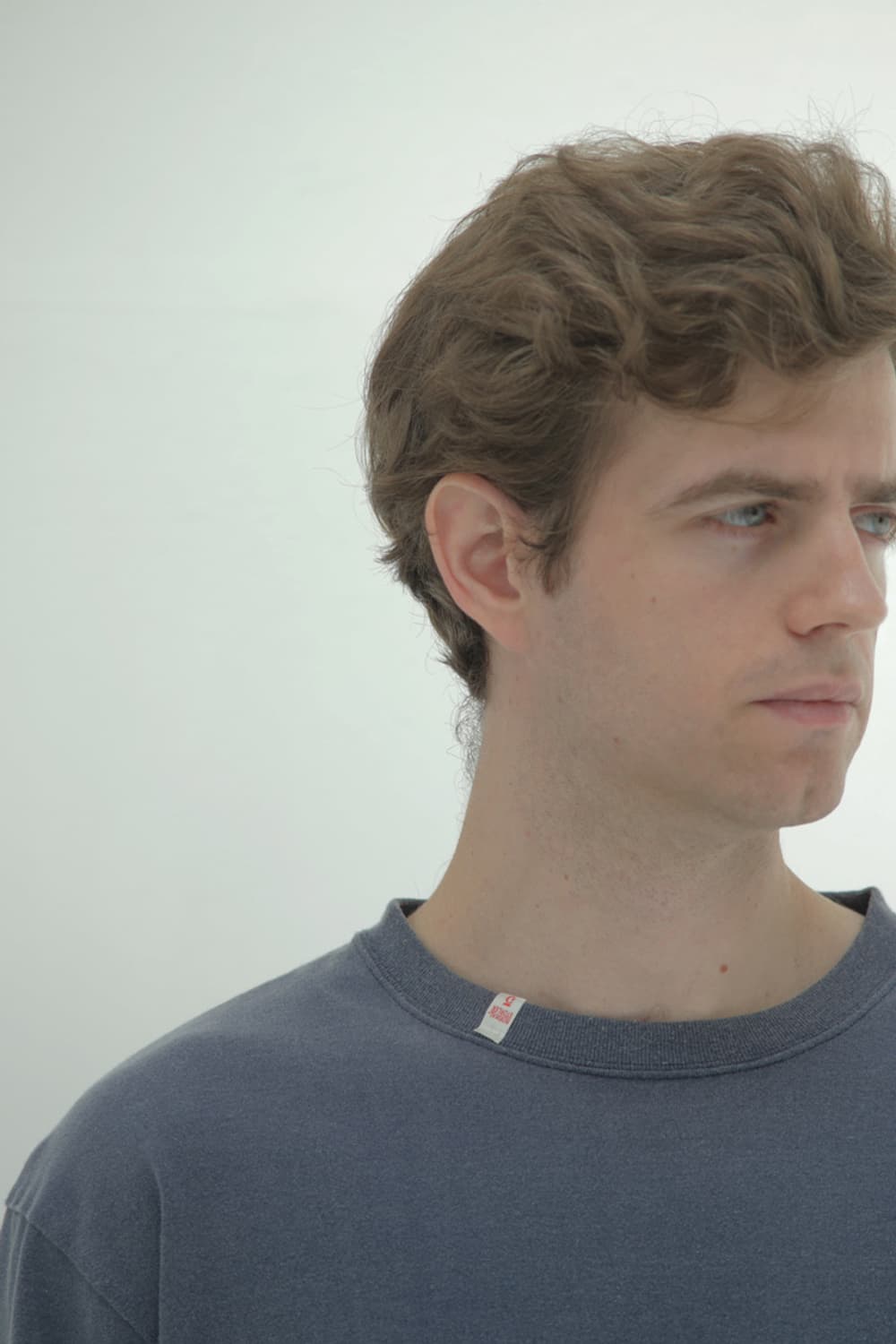 ISSUETHINGS TYPE 73b 2사이즈 상품이미지3