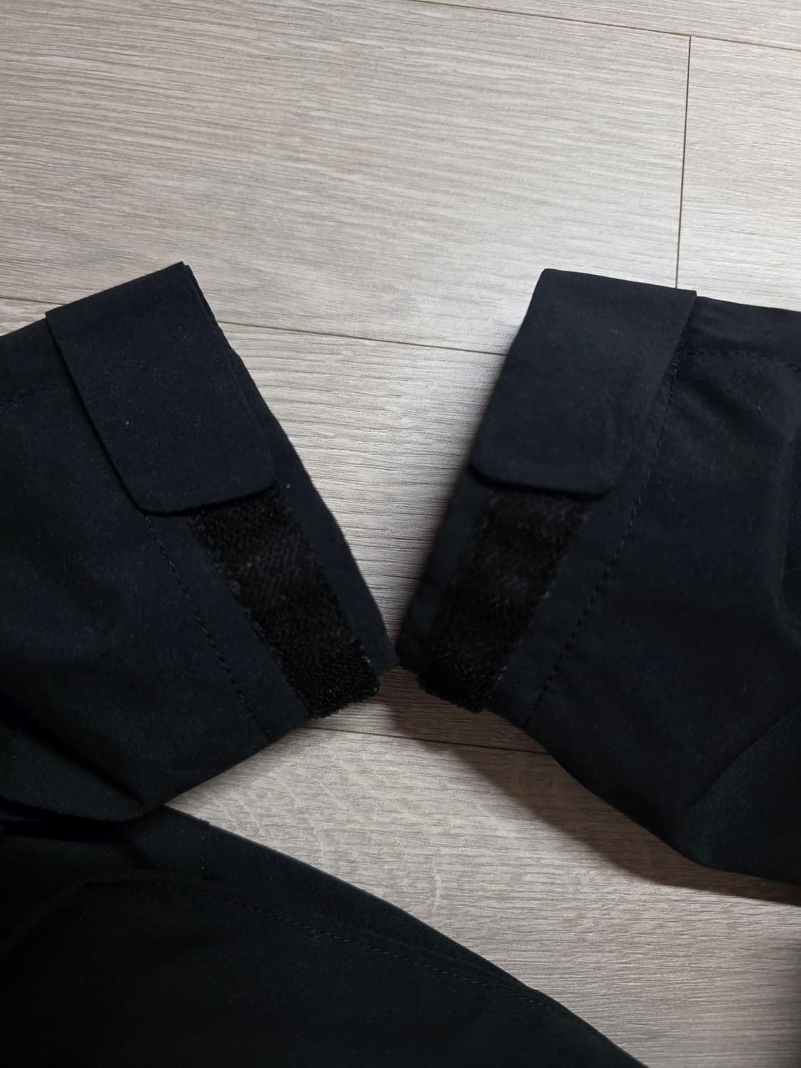 k2 남자 가을 배색자켓.   싸이즈100 상품이미지7