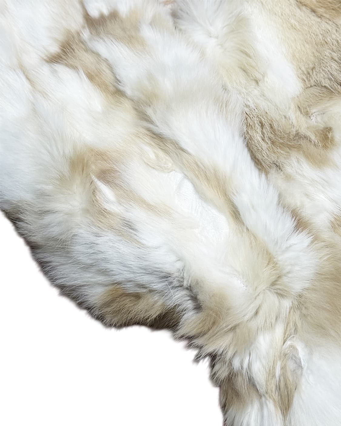 Liz Lisa 밤비 퍼 상품이미지4