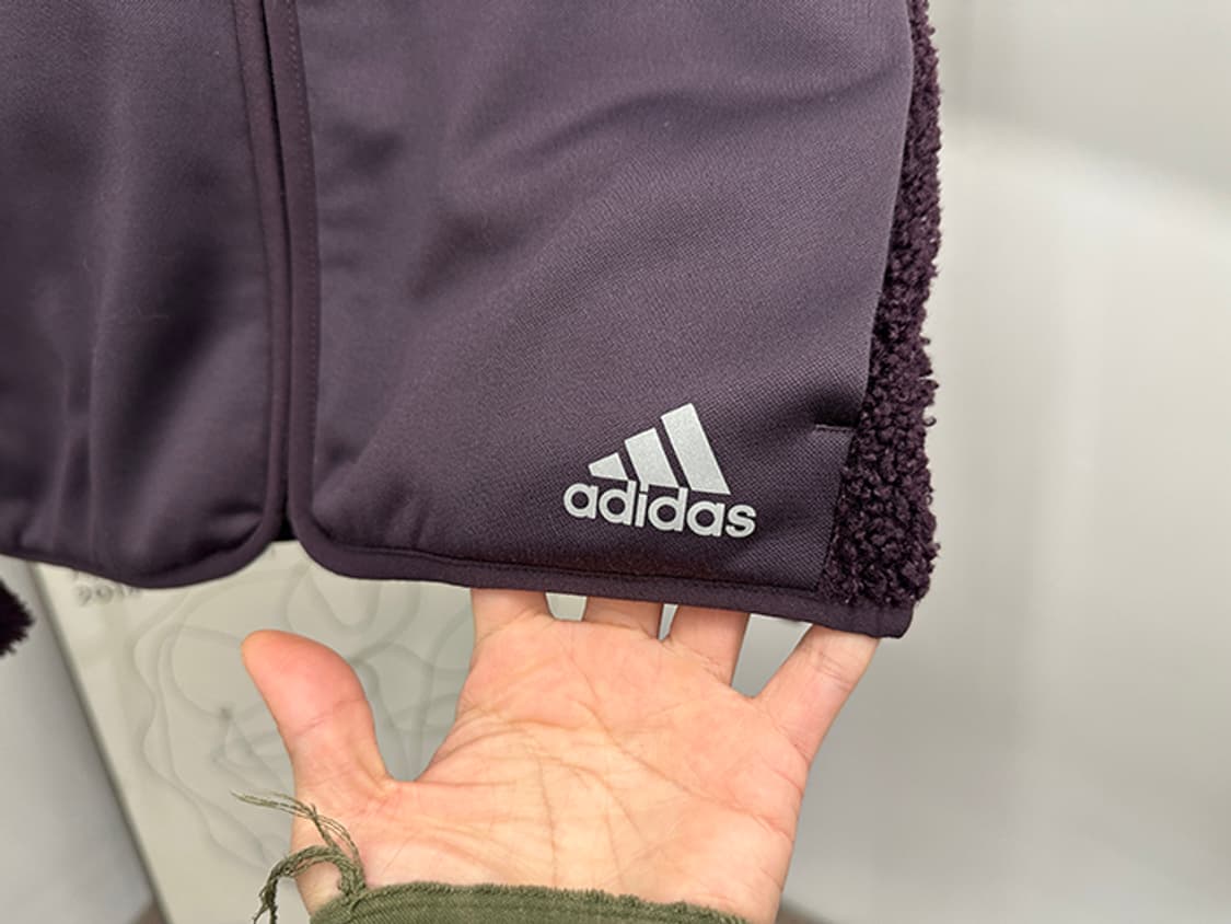 ADIDAS (L) 상품이미지7