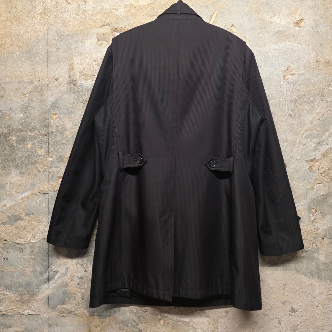 BEAMS HEART 상품이미지2