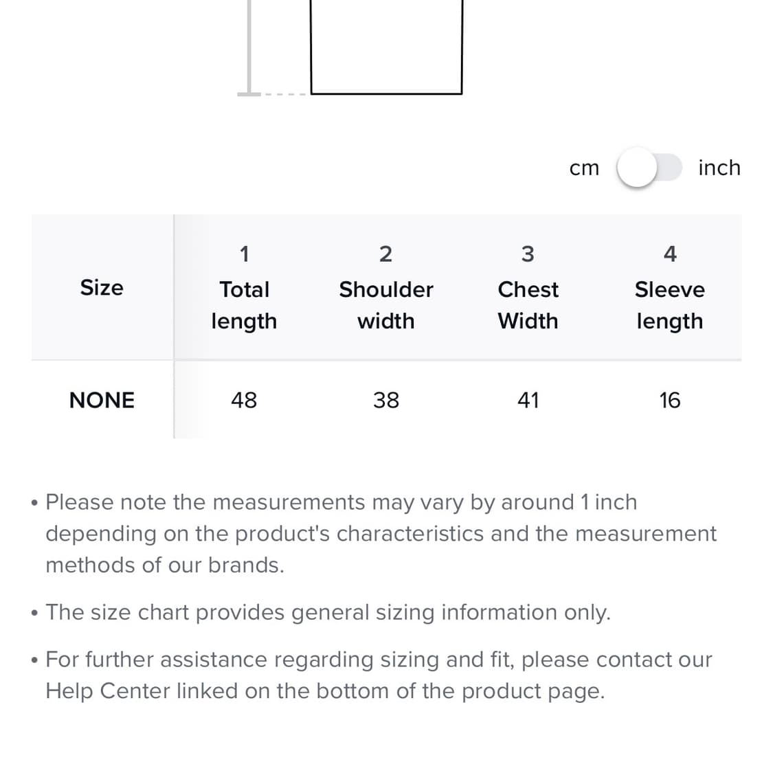허그유어스킨 퍼리 후디 셋업(티만 판매) 상품이미지2