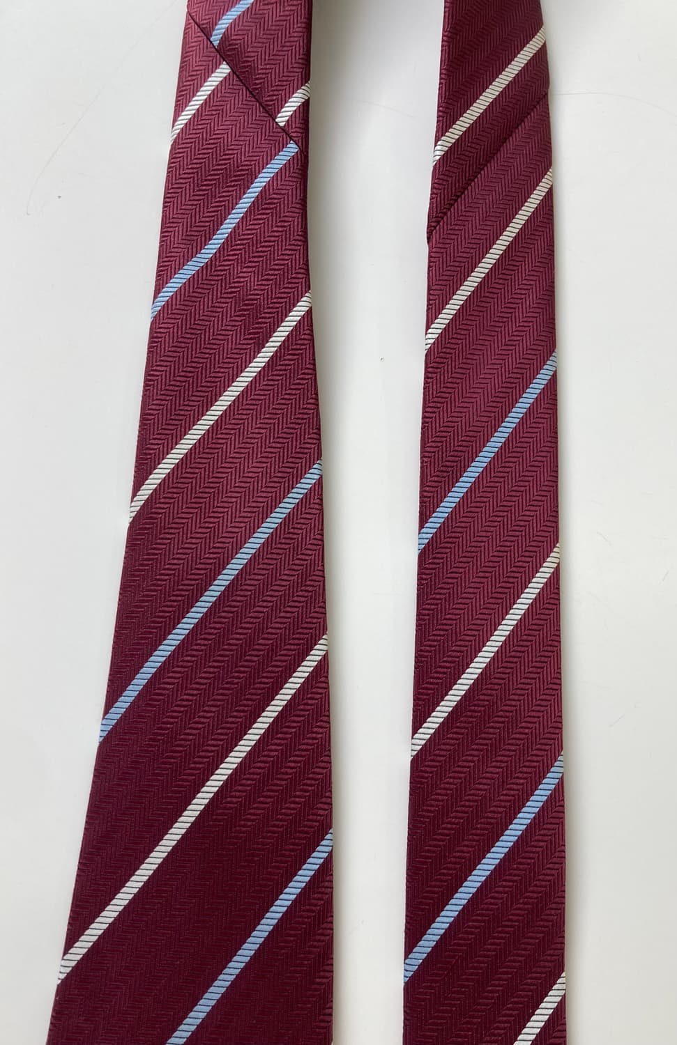 더수트컴퍼니 넥타이 상품이미지10