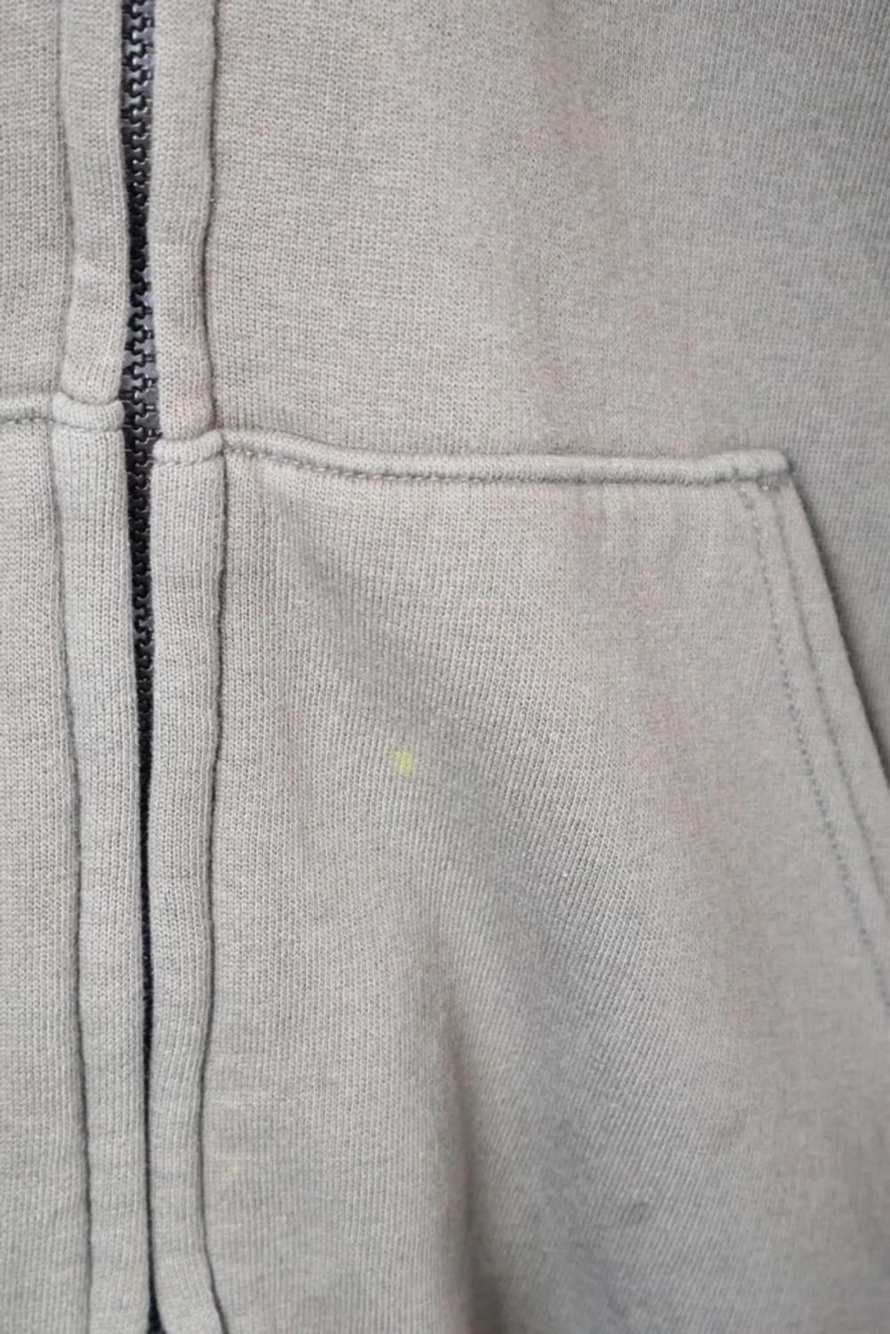 00’s Rock Graphic Zip Hoodie 상품이미지7