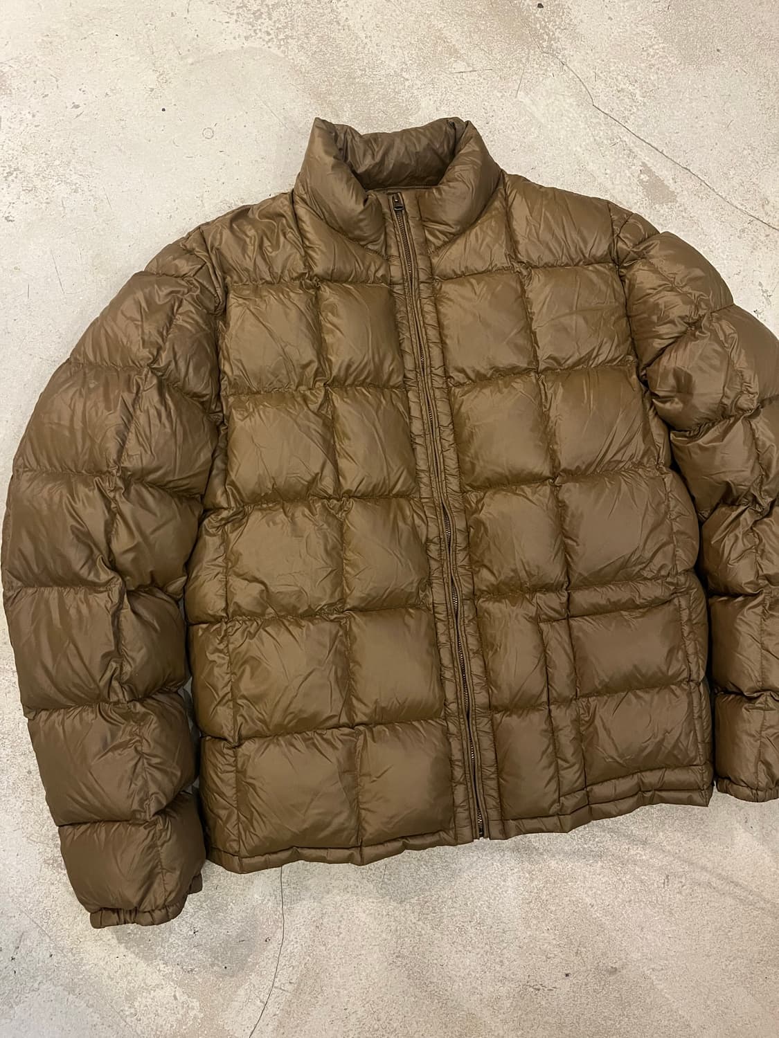 빈티지 C.P.COMPANY 상품이미지2