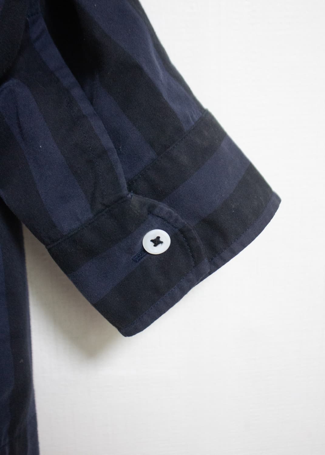 Ymc 셔츠 자켓 상품이미지4