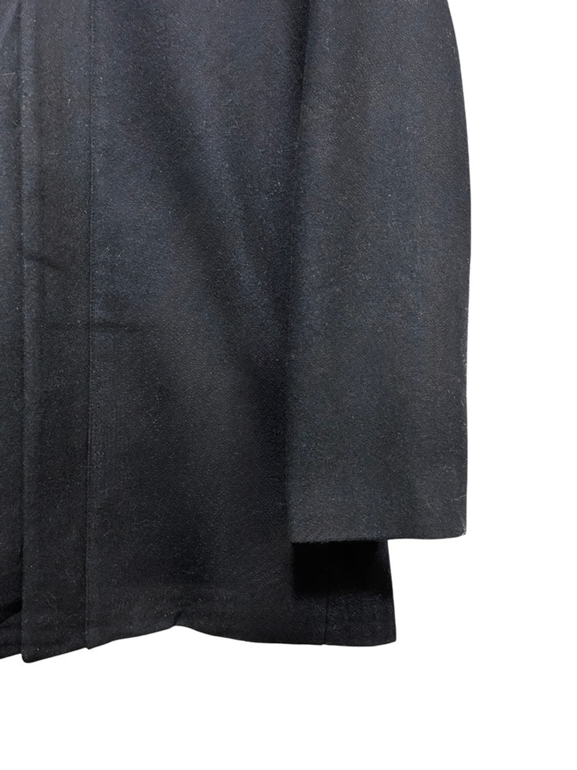 vtg jacket 상품이미지3