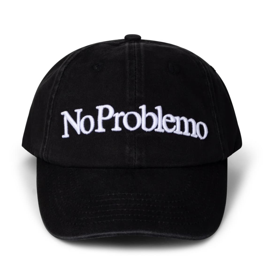 Noproblemo cap 새상품 상품이미지1