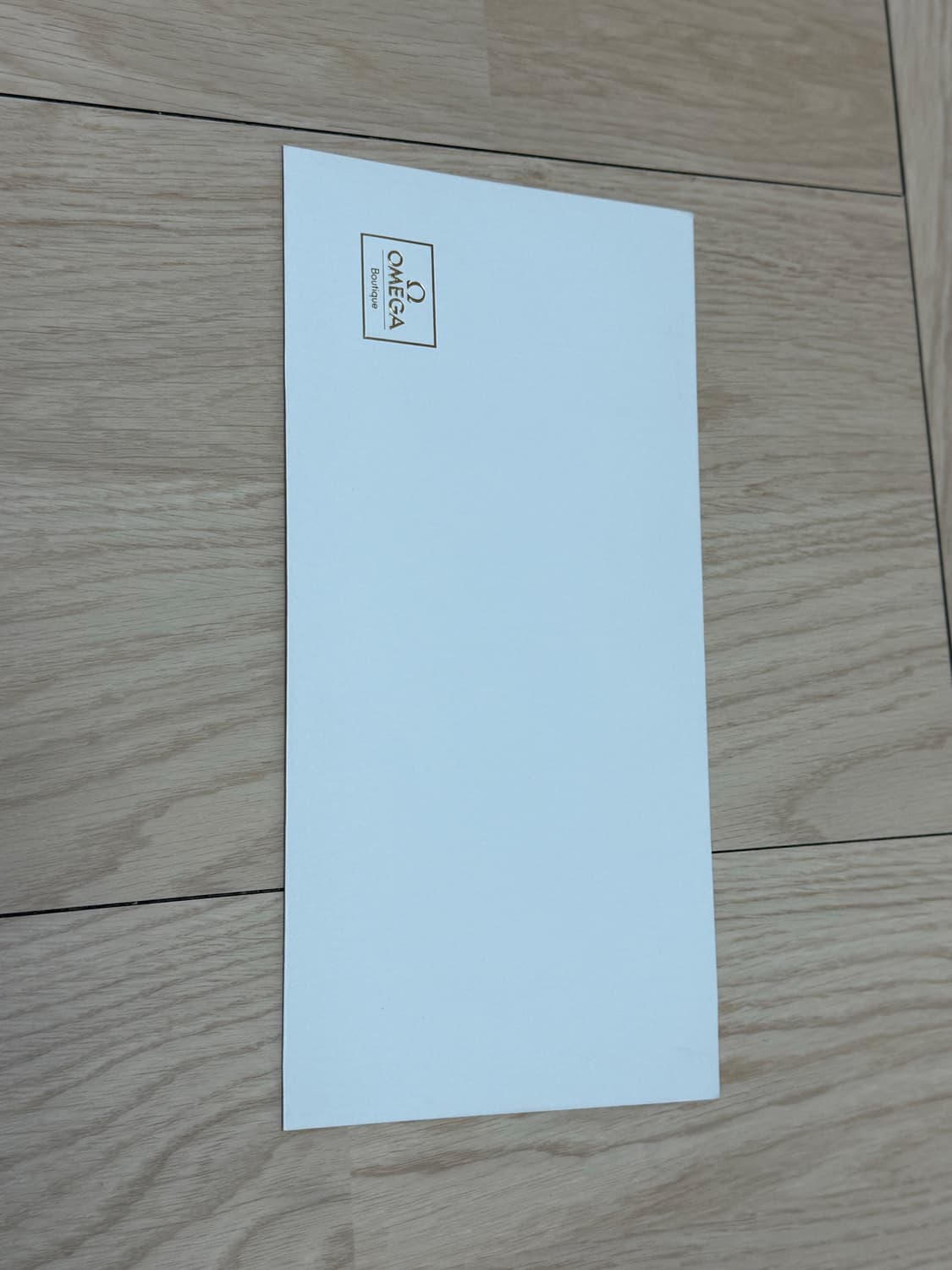 오메가 스피드마스터 리듀스드1 (24.10 오버홀 완료) 상품이미지6