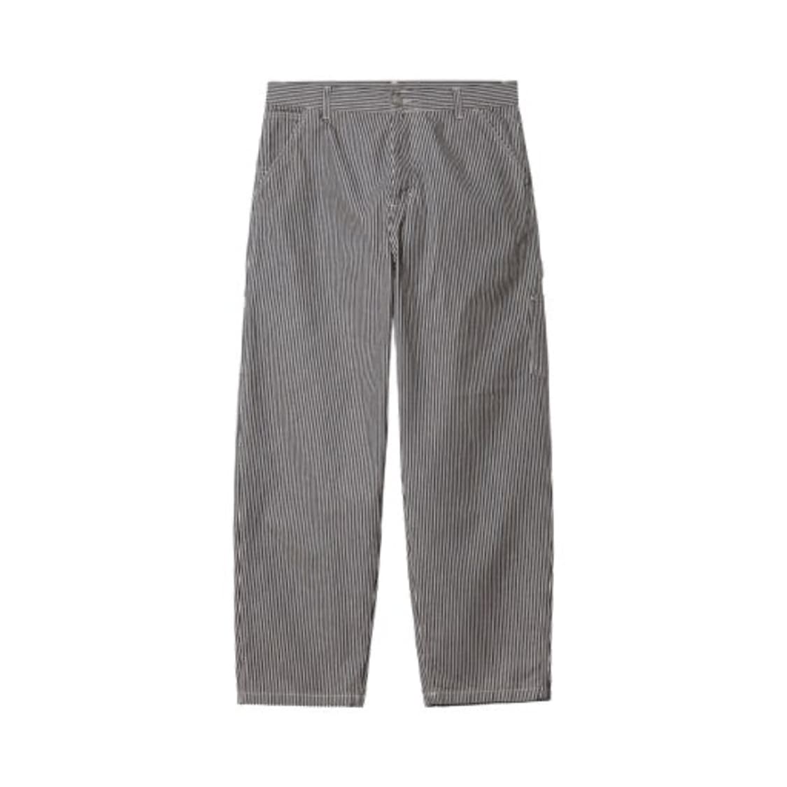 칼하트윕 테렐 싱글니 팬츠 xl 상품이미지1