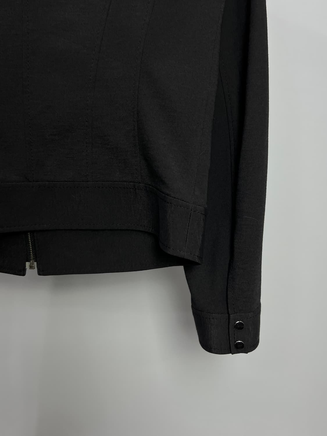 MOGA 집업 자켓 상품이미지6