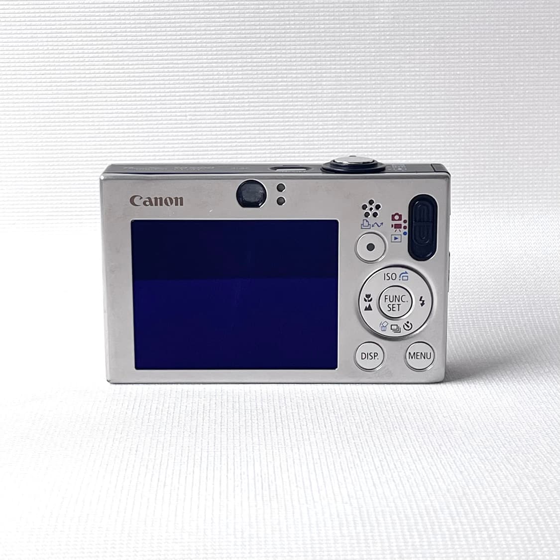 캐논 익시 10 익서스 70 sd1000 ixy ixus 상품이미지2