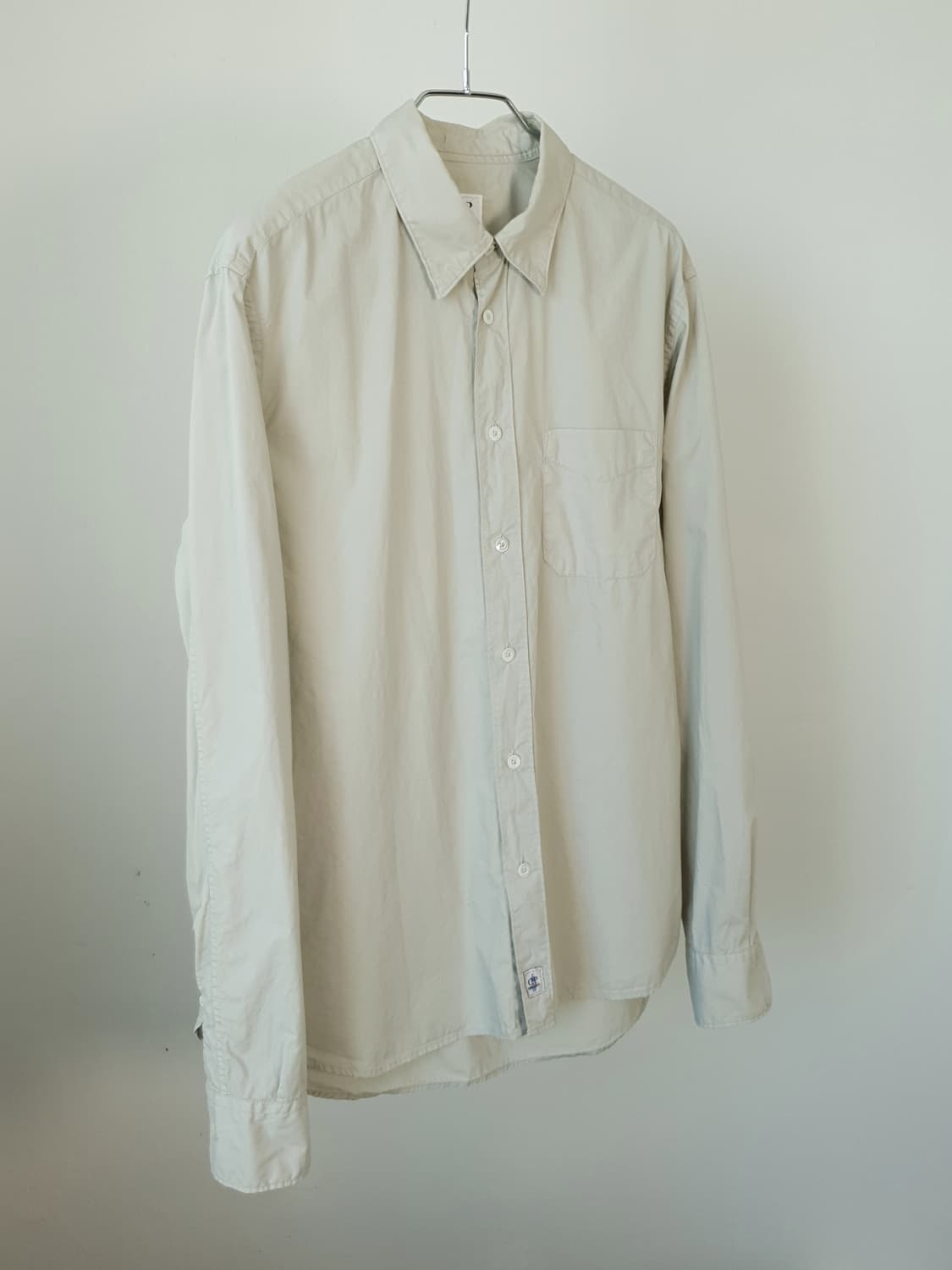 CP COMPANY shirts 상품이미지5