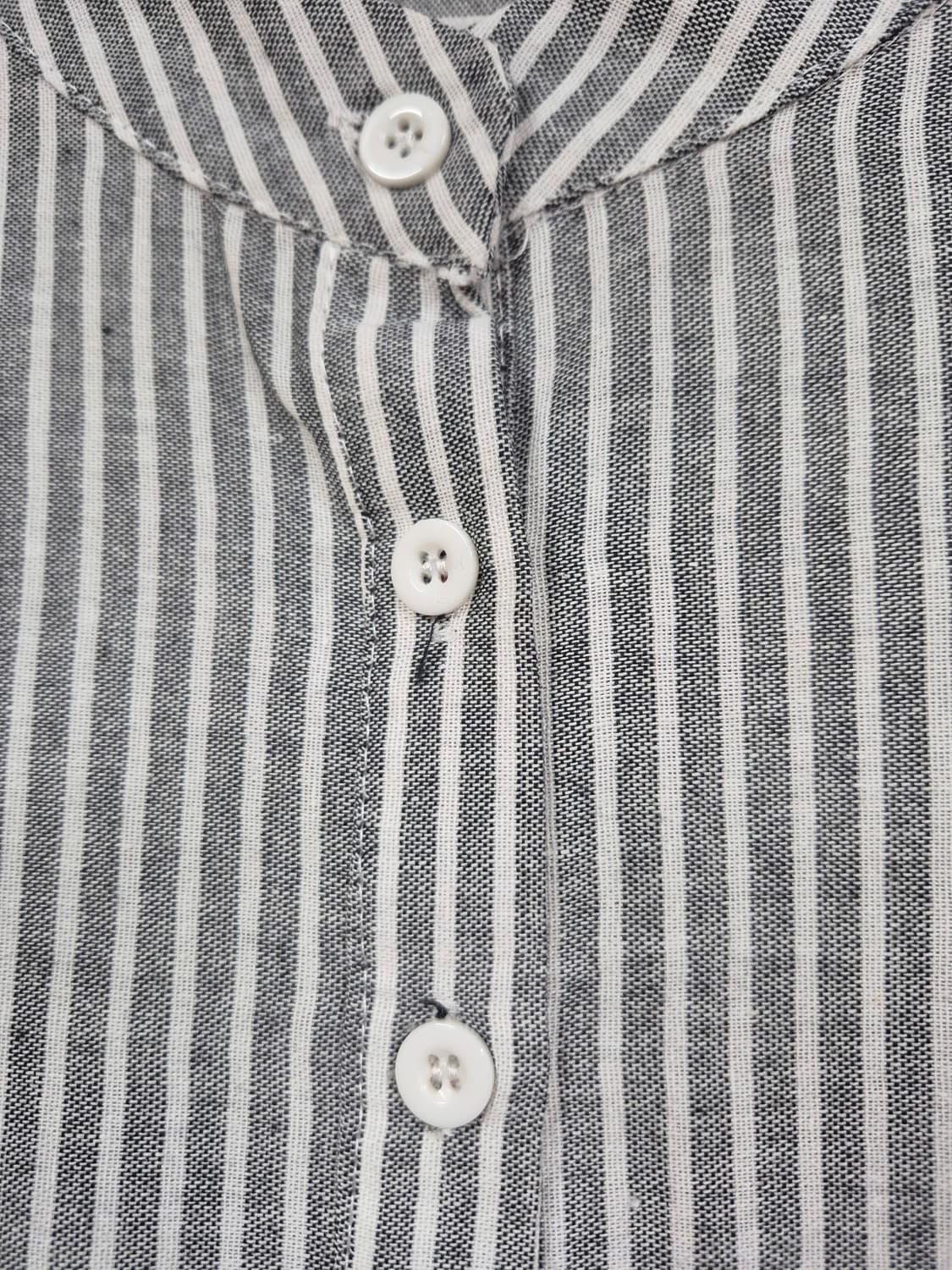 빅루즈 롱원피스  상품이미지3