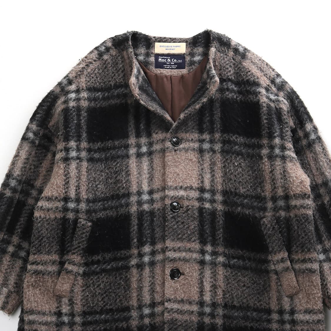 BEAMS BOY 상품이미지3