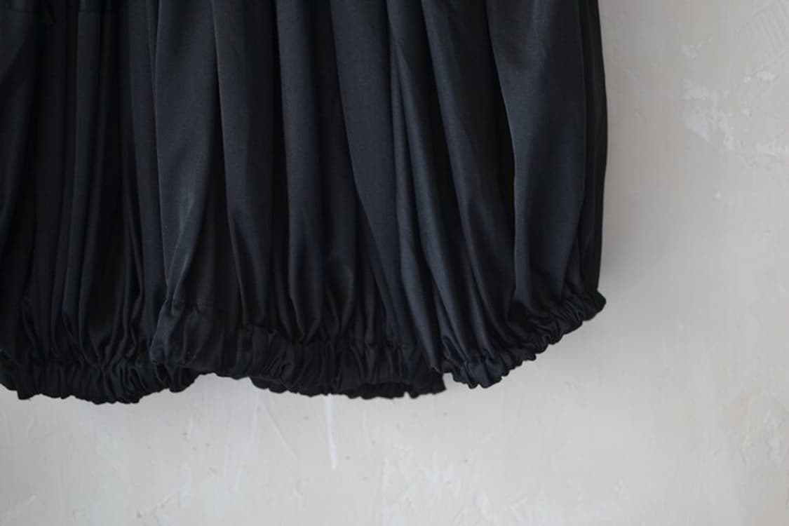 comme des garcons  상품이미지3