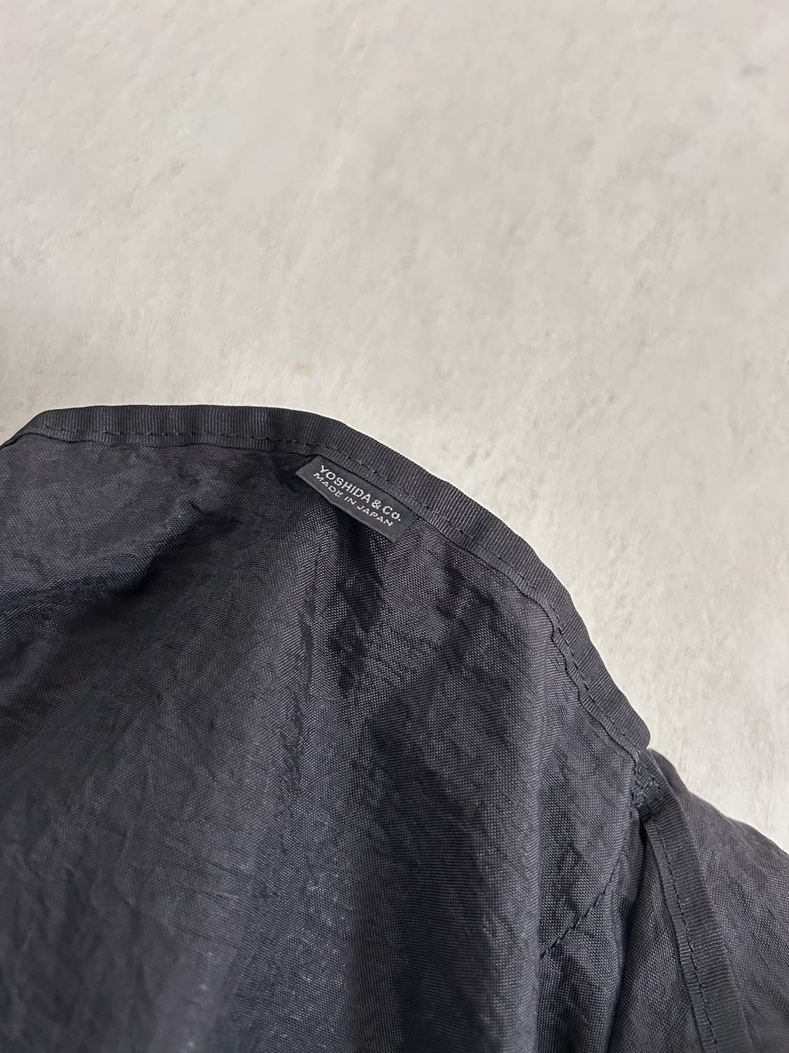 PORTER 상품이미지7