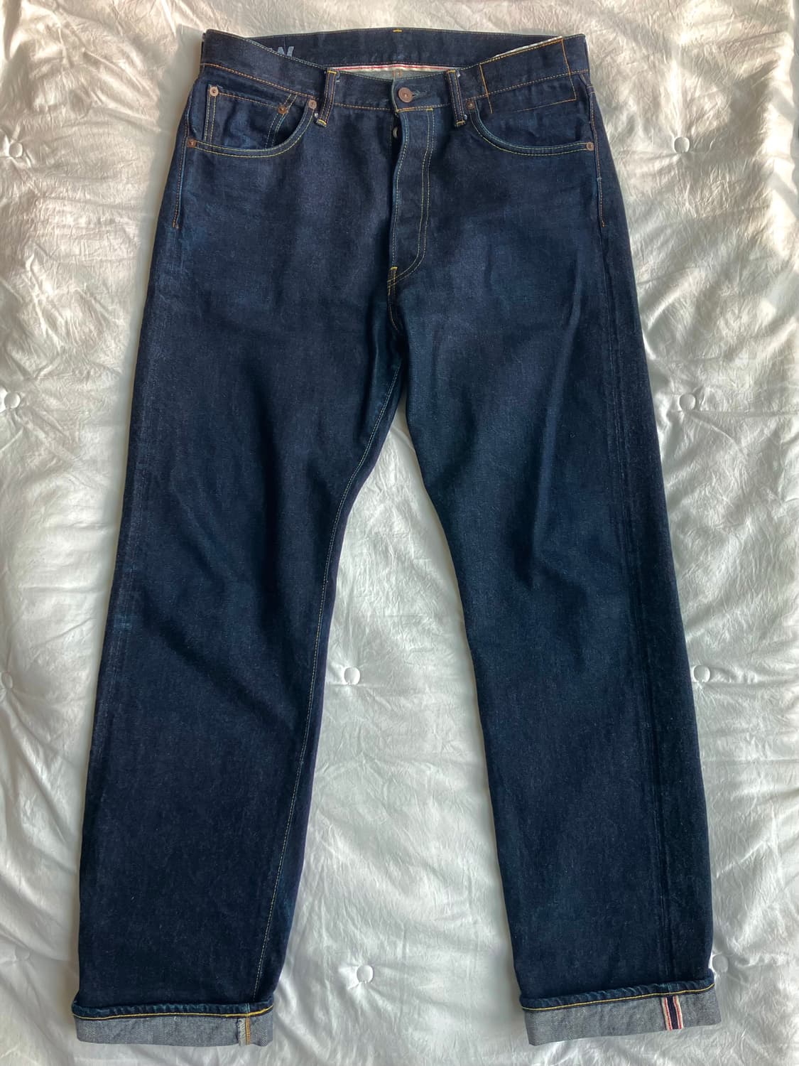 네고O) 비즈빔 소셜 스컬프쳐 01Raw 34X32 상품이미지1