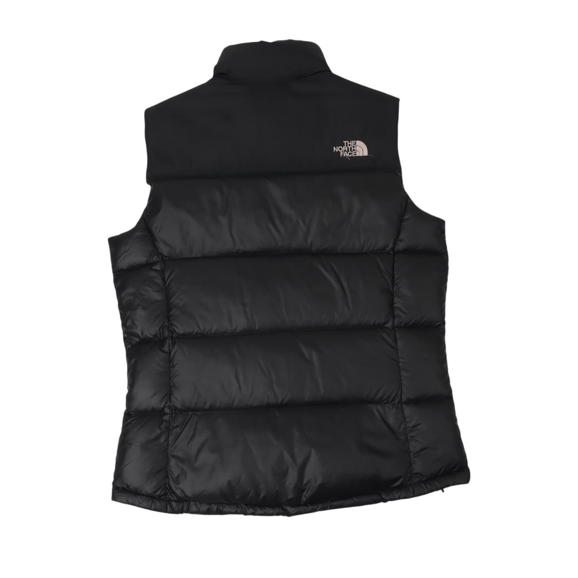 노스페이스 700 우먼스 구스 다운 베스트 패딩조끼 상품이미지5