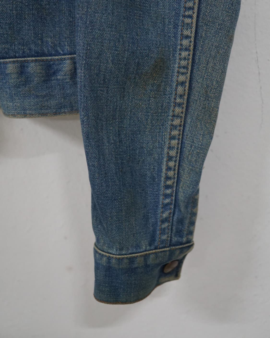 70s Wrangler  상품이미지3