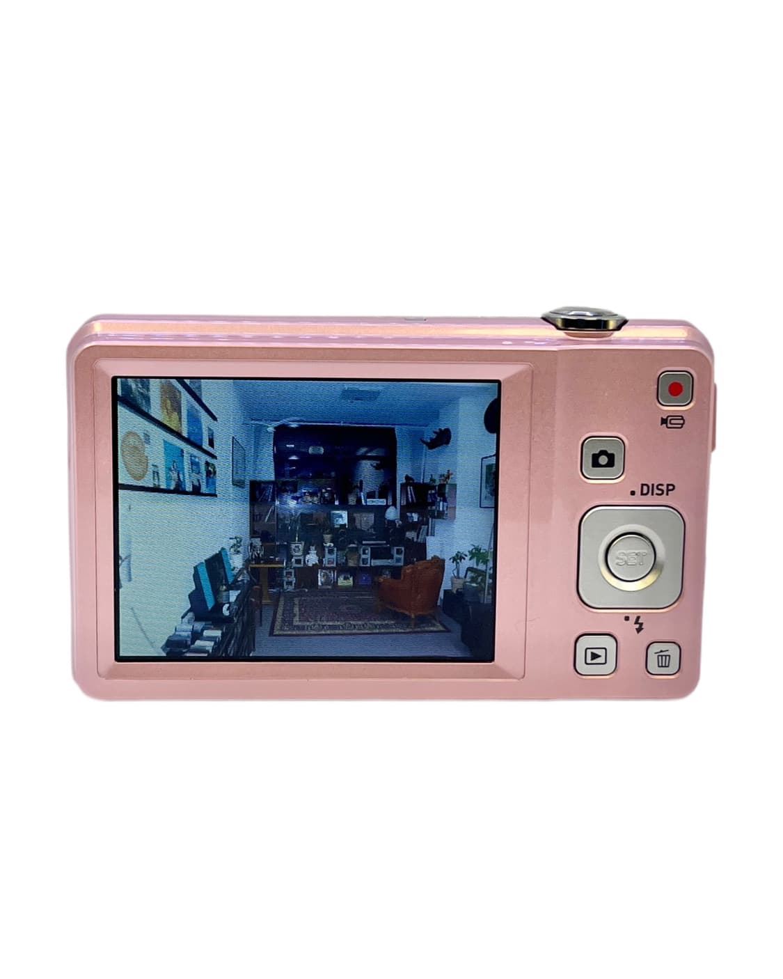 (작례!이벤트중)Casio Exilim EX-ZS5 디카 상품이미지8