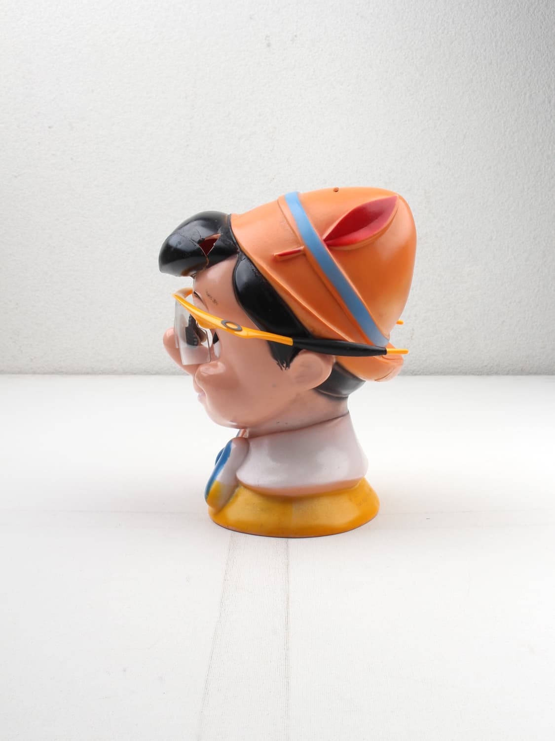 OAKLEY 상품이미지2