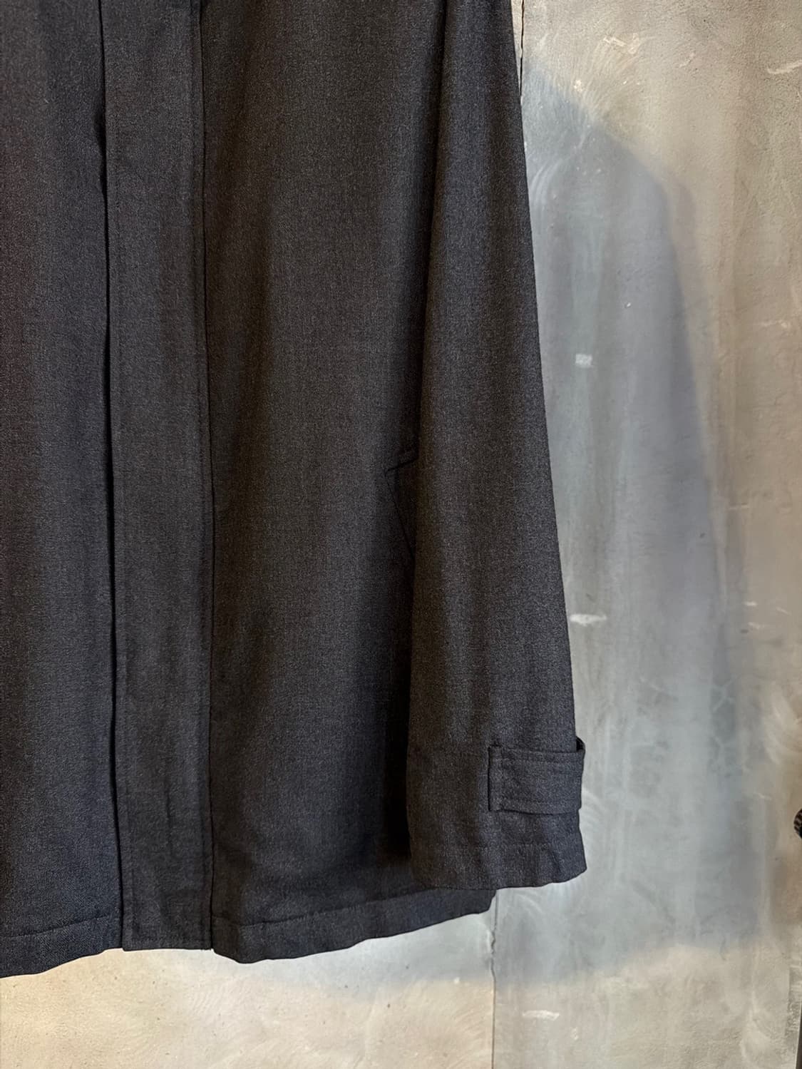 브룩스 브라더스 아웃도어 자켓 100~105 상품이미지8