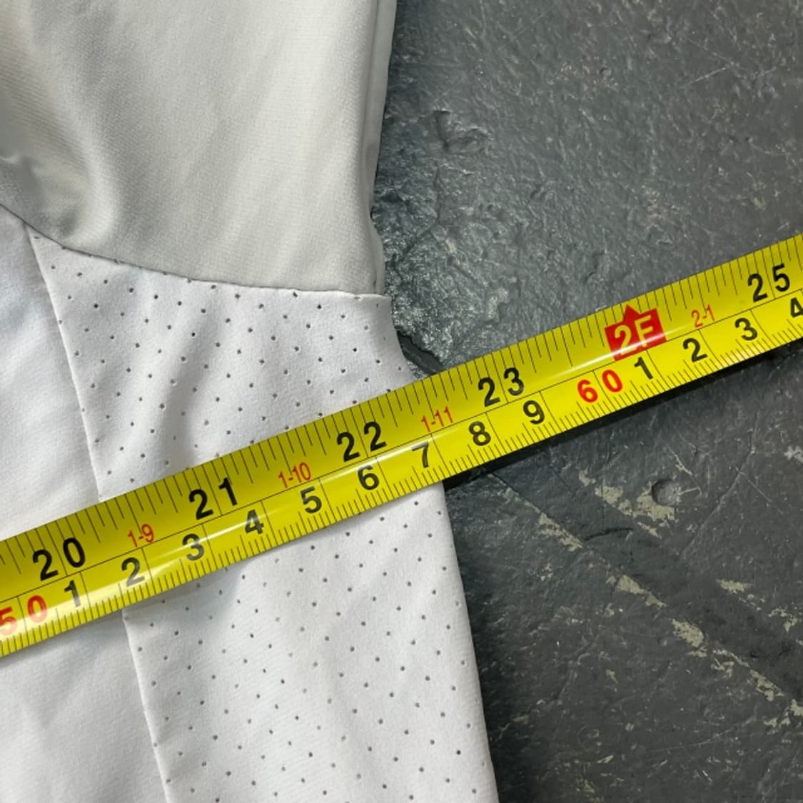 105 뉴발란스 바람막이 상품이미지6